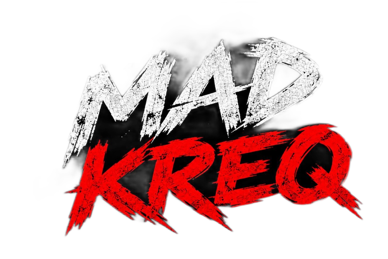 MAD KREQ